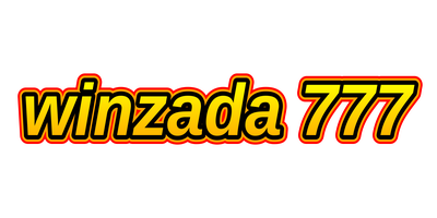 WINZADA 777